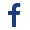 Click to view the Halsteds Facebook page