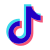 Click to view the Halsteds TikTok page