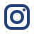 Click to view the Halsteds Instagram page