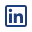 Click to view the Halsteds Linked In page